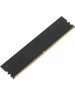 PATRIOT Память DDR5 8GB 5600MHz PSD58G560041 Signature RTL PC5-44800 CL46 DIMM 288-pin 1.1В single rank Ret