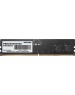 PATRIOT Память DDR5 8GB 5600MHz PSD58G560041 Signature RTL PC5-44800 CL46 DIMM 288-pin 1.1В single rank Ret