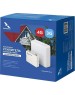 ТРИКОЛОР Усилитель сигнала TR-1800/2100-50-kit двухдиапазонная [046/91/00053737]