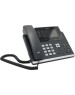 YEALINK Проводной IP телефон SIP-T46U