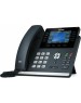 YEALINK Проводной IP телефон SIP-T46U
