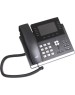 YEALINK Проводной IP телефон SIP-T46U