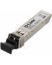 D-LINK Трансивер 431XT/B1A MM duplex Tx:850нм до 0.3км