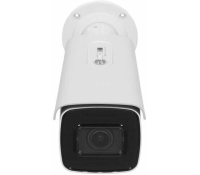 Камера видеонаблюдения HIKVISION Камера видеонаблюдения IP DS-2CD2643G2-IZS, 2688х1520 pix, 2.8-12 мм, белый