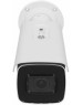 Камера видеонаблюдения HIKVISION Камера видеонаблюдения IP DS-2CD2643G2-IZS, 2688х1520 pix, 2.8-12 мм, белый
