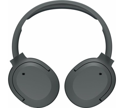 EDIFIER Наушники W820NB Plus, Bluetooth, мониторные, серый