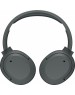 EDIFIER Наушники W820NB Plus, Bluetooth, мониторные, серый