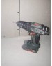 METABO Дрель-шуруповерт BS 18, 1.5Ач, с двумя аккумуляторами [602207550]