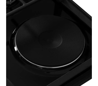 Варочная панель газовая SIMFER H60V31M516