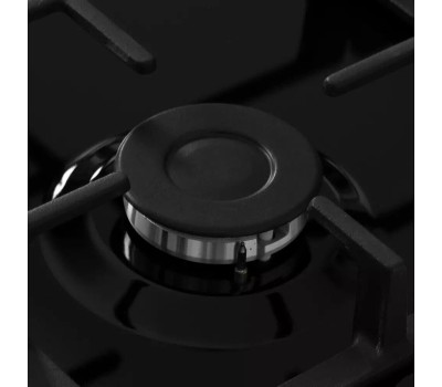 Варочная панель газовая SIMFER H60V31M516