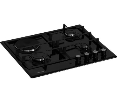 Варочная панель газовая SIMFER H60V31M516