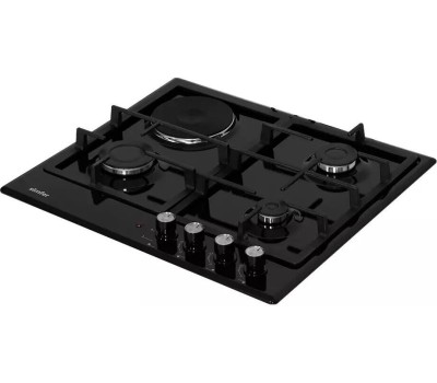 Варочная панель газовая SIMFER H60V31M516