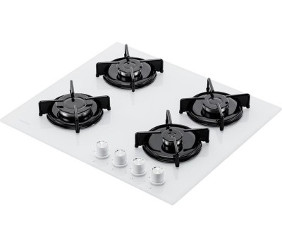 Варочная панель газовая SIMFER H60N40W570