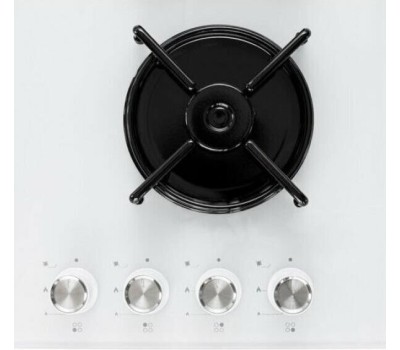 Варочная панель газовая SIMFER H60N40W570