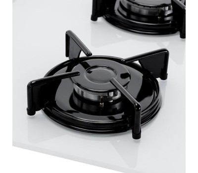 Варочная панель газовая SIMFER H60N40W570