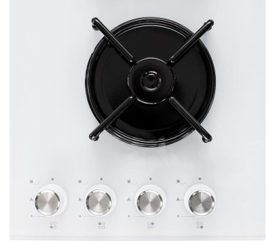 Варочная панель газовая SIMFER H60N40W570