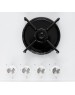 Варочная панель газовая SIMFER H60N40W570