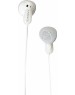 Наушники SONY Наушники вкладыши MDR-E9LP 1.2м белый проводные в ушной раковине (MDR-EX9LP/WIZ1E)