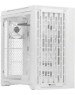 THERMALTAKE Корпус ATX CTE C700 TG ARGB, Midi-Tower, без БП, белый [ca-1x7-00f6wn-01]