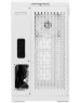 THERMALTAKE Корпус ATX CTE C700 TG ARGB, Midi-Tower, без БП, белый [ca-1x7-00f6wn-01]