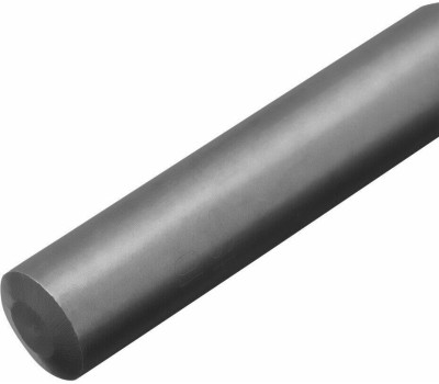 Сверло СИБРТЕХ Сверло по металлу, 10 мм, быстрорежущая сталь, 5 шт, цилиндрический хвостовик 722955