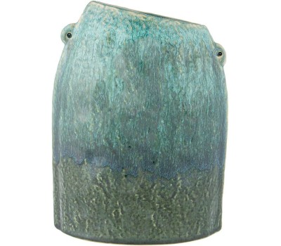 Ваза LEFARD ВАЗА ДЕКОРАТИВНАЯ ВЫСОТА 26,5СМ 146-1930