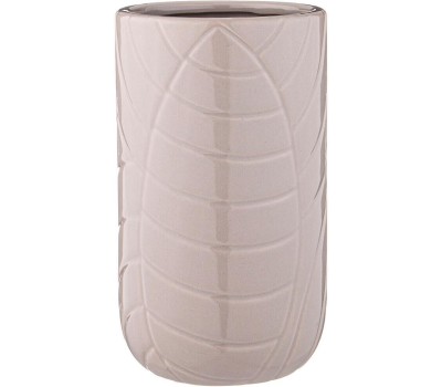 Ваза BRONCO ВАЗА 11,6*11,6*19,5 СМ 112-622