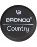 Тарелка BRONCO ТАРЕЛКА ЗАКУСОЧНАЯ 