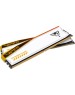 Оперативная память PATRIOT Оперативная память Viper Elite 5 Tuf Gaming PVER532G60C36KT DDR5 - 2x 16ГБ 6000МГц, DIMM, Ret
