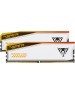 Оперативная память PATRIOT Оперативная память Viper Elite 5 Tuf Gaming PVER532G60C36KT DDR5 - 2x 16ГБ 6000МГц, DIMM, Ret