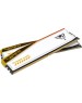 Оперативная память PATRIOT Оперативная память Viper Elite 5 Tuf Gaming PVER532G60C36KT DDR5 - 2x 16ГБ 6000МГц, DIMM, Ret