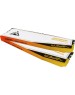 Оперативная память PATRIOT Оперативная память Viper Elite 5 Tuf Gaming PVER532G60C36KT DDR5 - 2x 16ГБ 6000МГц, DIMM, Ret