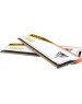 Оперативная память PATRIOT Оперативная память Viper Elite 5 Tuf Gaming PVER532G60C36KT DDR5 - 2x 16ГБ 6000МГц, DIMM, Ret