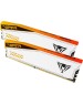 Оперативная память PATRIOT Оперативная память Viper Elite 5 Tuf Gaming PVER532G60C36KT DDR5 - 2x 16ГБ 6000МГц, DIMM, Ret