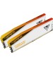 Оперативная память PATRIOT Оперативная память Viper Elite 5 Tuf Gaming PVER532G60C36KT DDR5 - 2x 16ГБ 6000МГц, DIMM, Ret