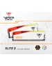 Оперативная память PATRIOT Оперативная память Viper Elite 5 Tuf Gaming PVER532G60C36KT DDR5 - 2x 16ГБ 6000МГц, DIMM, Ret
