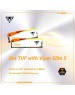 Оперативная память PATRIOT Оперативная память Viper Elite 5 Tuf Gaming PVER532G60C36KT DDR5 - 2x 16ГБ 6000МГц, DIMM, Ret