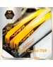 Оперативная память PATRIOT Оперативная память Viper Elite 5 Tuf Gaming PVER532G60C36KT DDR5 - 2x 16ГБ 6000МГц, DIMM, Ret