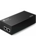 TP-LINK SMB TP-Link POE170S Инжектор PoE++