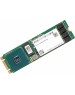 INTEL Накопитель SSD 480Gb S4510, M.2 2280, SATA3 (SSDSCKKB480G801)