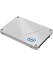INTEL Накопитель SSD 480Gb S4510, M.2 2280, SATA3 (SSDSCKKB480G801)