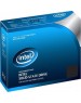 INTEL Накопитель SSD 480Gb S4510, M.2 2280, SATA3 (SSDSCKKB480G801)
