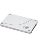 INTEL Накопитель SSD 480Gb S4510, M.2 2280, SATA3 (SSDSCKKB480G801)