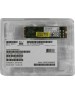 INTEL Накопитель SSD 480Gb S4510, M.2 2280, SATA3 (SSDSCKKB480G801)