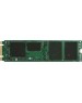 INTEL Накопитель SSD 480Gb S4510, M.2 2280, SATA3 (SSDSCKKB480G801)