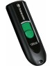 Transcend USB Drive 128Gb JetFlash 790C USB3.2, Type-C, Black TS128GJF790C