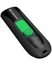 Transcend USB Drive 128Gb JetFlash 790C USB3.2, Type-C, Black TS128GJF790C