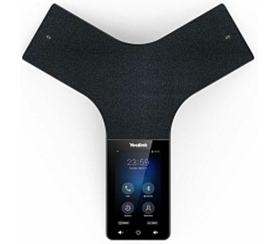 YEALINK Конференц-телефон IP CP965