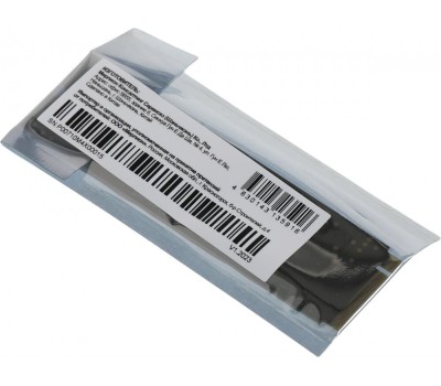 Накопитель SSD PC PET SSD накопитель PCPS512G3 512ГБ, M.2 2280, PCIe 3.0 x4, NVMe, M.2, oem