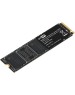 Накопитель SSD PC PET SSD накопитель PCPS512G3 512ГБ, M.2 2280, PCIe 3.0 x4, NVMe, M.2, oem